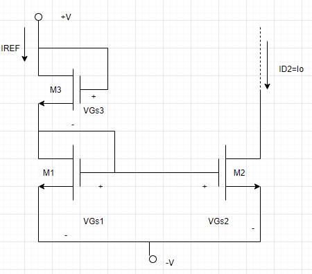 Microelectronics: Circuit Analysis and Design, Chapter 10, Problem 10.6TYU , additional homework tip  2