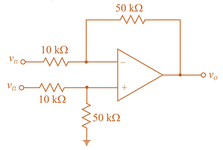 Microelectronics: Circuit Analysis and Design, Chapter 14, Problem 14.61P , additional homework tip  1
