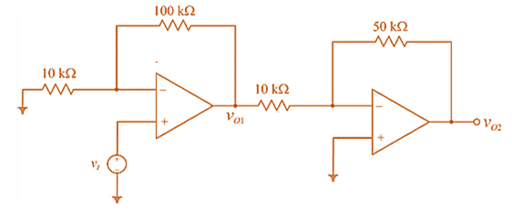 Microelectronics: Circuit Analysis and Design, Chapter 14, Problem D14.47P , additional homework tip  1