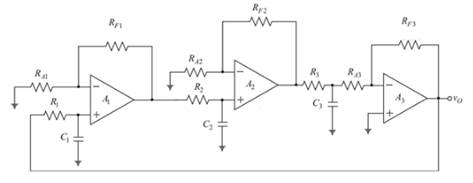 Microelectronics: Circuit Analysis and Design, Chapter 15, Problem 15.29P , additional homework tip  1