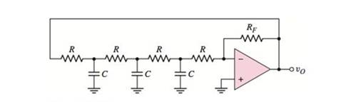 MICROELECT. CIRCUIT ANALYSIS&DESIGN (LL), Chapter 15, Problem 15.30P , additional homework tip  3