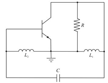 Microelectronics: Circuit Analysis and Design, Chapter 15, Problem D15.38P , additional homework tip  1