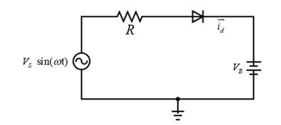 Microelectronics: Circuit Analysis and Design, Chapter 2, Problem 2.1TYU , additional homework tip  1