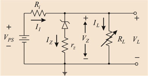 MICROELECT. CIRCUIT ANALYSIS&DESIGN (LL), Chapter 2, Problem 2.24P , additional homework tip  1