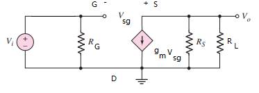 Microelectronics: Circuit Analysis and Design, Chapter 4, Problem 4.8EP , additional homework tip  4