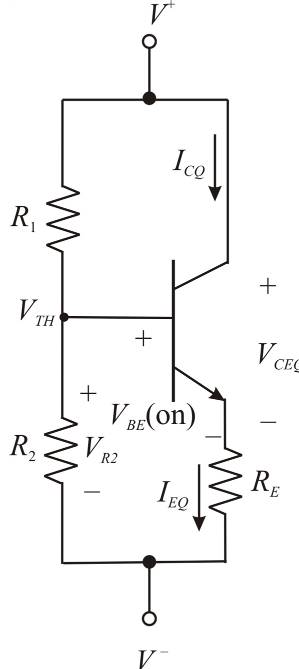 Microelectronics: Circuit Analysis and Design, Chapter 5, Problem D5.89DP , additional homework tip  2