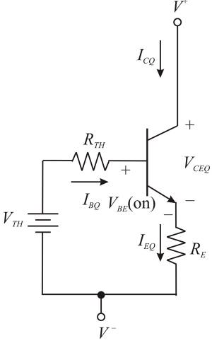 Microelectronics: Circuit Analysis and Design, Chapter 5, Problem D5.89DP , additional homework tip  3