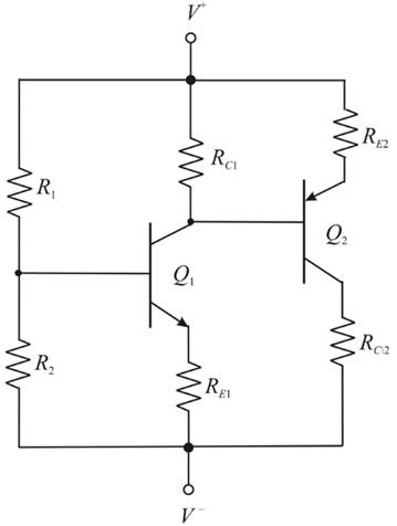 Microelectronics Circuit Analysis and Design, Chapter 5, Problem D5.91DP , additional homework tip  1