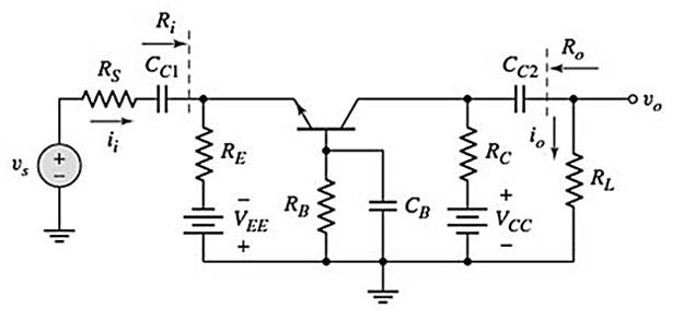 Microelectronics Circuit Analysis and Design, Chapter 6, Problem 6.14TYU , additional homework tip  1