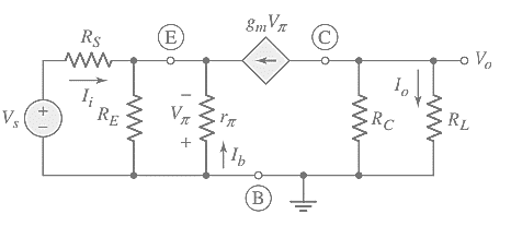 Microelectronics: Circuit Analysis and Design, Chapter 6, Problem 6.14TYU , additional homework tip  4