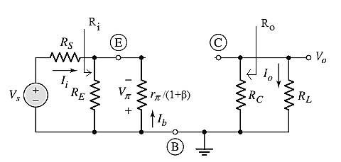 Microelectronics Circuit Analysis and Design, Chapter 6, Problem 6.14TYU , additional homework tip  8