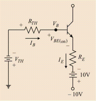 MICROELECT. CIRCUIT ANALYSIS&DESIGN (LL), Chapter 6, Problem 6.45P , additional homework tip  3