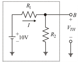 MICROELECT. CIRCUIT ANALYSIS&DESIGN (LL), Chapter 6, Problem 6.51P , additional homework tip  3