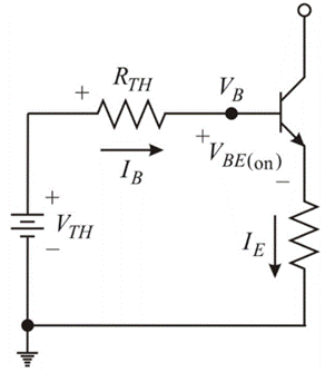 Microelectronics: Circuit Analysis and Design, Chapter 6, Problem 6.51P , additional homework tip  4