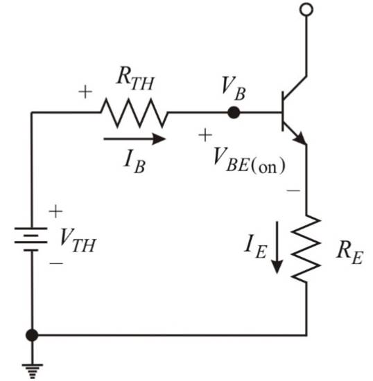 Microelectronics: Circuit Analysis and Design, Chapter 6, Problem 6.54P , additional homework tip  12