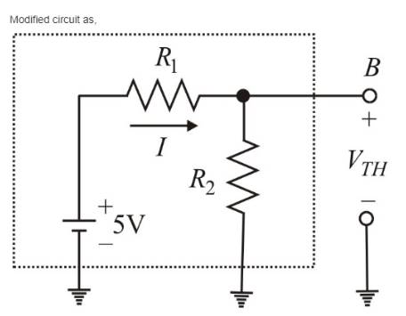 Microelectronics: Circuit Analysis and Design, Chapter 6, Problem 6.54P , additional homework tip  3
