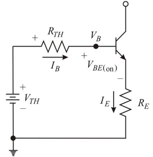 MICROELECT. CIRCUIT ANALYSIS&DESIGN (LL), Chapter 6, Problem 6.54P , additional homework tip  6
