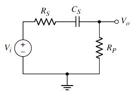 MICROELECT. CIRCUIT ANALYSIS&DESIGN (LL), Chapter 7, Problem 7.1EP , additional homework tip  1