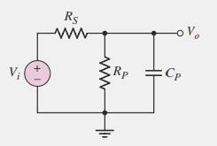 MICROELECT. CIRCUIT ANALYSIS&DESIGN (LL), Chapter 7, Problem 7.1EP , additional homework tip  2