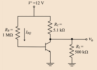 MICROELECT. CIRCUIT ANALYSIS&DESIGN (LL), Chapter 7, Problem 7.40P , additional homework tip  2