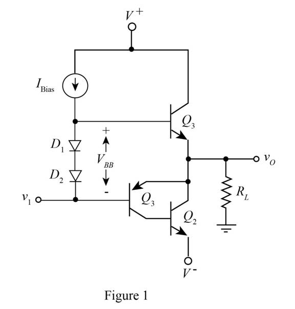 Microelectronics: Circuit Analysis and Design, Chapter 8, Problem 8.48P 