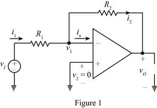 Microelectronics: Circuit Analysis and Design, Chapter 9, Problem 9.13P 