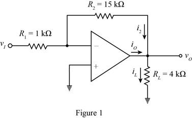 MICROELECT. CIRCUIT ANALYSIS&DESIGN (LL), Chapter 9, Problem 9.14P 