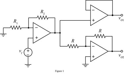 Microelectronics: Circuit Analysis and Design, Chapter 9, Problem 9.51P , additional homework tip  1