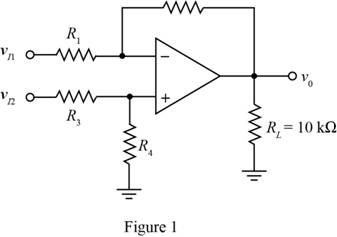 MICROELECT. CIRCUIT ANALYSIS&DESIGN (LL), Chapter 9, Problem 9.62P , additional homework tip  1