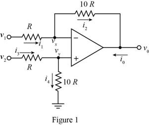 Microelectronics Circuit Analysis and Design, Chapter 9, Problem 9.63P 