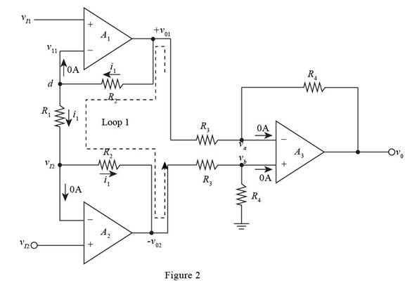 Microelectronics: Circuit Analysis and Design, Chapter 9, Problem 9.67P , additional homework tip  2