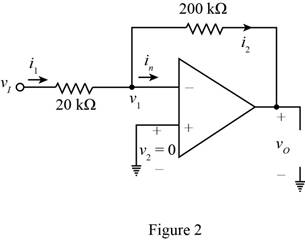 MICROELECT. CIRCUIT ANALYSIS&DESIGN (LL), Chapter 9, Problem 9.6P , additional homework tip  2