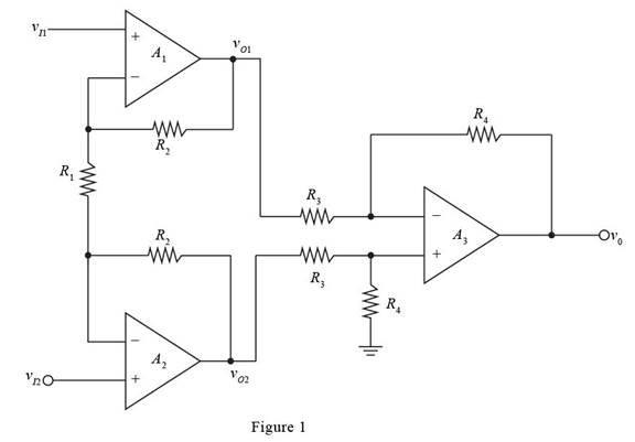 Microelectronics: Circuit Analysis and Design, Chapter 9, Problem 9.72P , additional homework tip  1