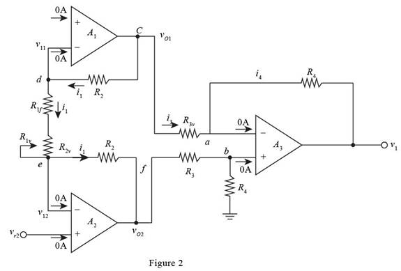 Microelectronics: Circuit Analysis and Design, Chapter 9, Problem 9.72P , additional homework tip  2
