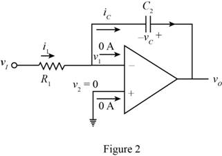 Microelectronics: Circuit Analysis and Design, Chapter 9, Problem 9.9EP , additional homework tip  2