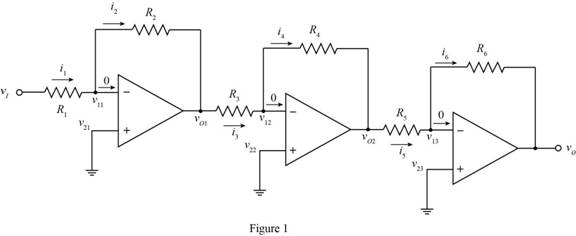 MICROELECT. CIRCUIT ANALYSIS&DESIGN (LL), Chapter 9, Problem D9.18P 
