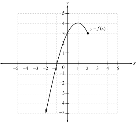 Aleks 360 Access Card (18 Weeks) for Beginning & Intermediate Algebra, Chapter 11, Problem 22CRE , additional homework tip  1