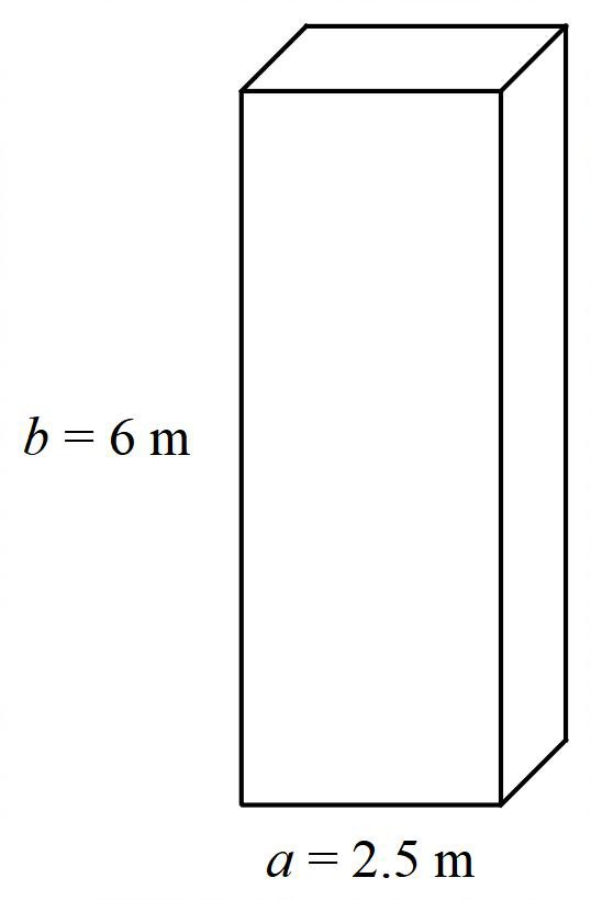 Beginning and Intermediate Algebra, Chapter B.4, Problem 98PE 