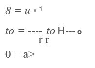 Chapter 11, Problem 11.36P, The following equations are the model of the roll dynamics of a missile ([Bryson. 1975]). See Figure , example  1