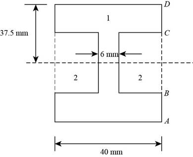 Shigley's Mechanical Engineering Design (McGraw-Hill Series in Mechanical Engineering), Chapter 3, Problem 34P , additional homework tip  1
