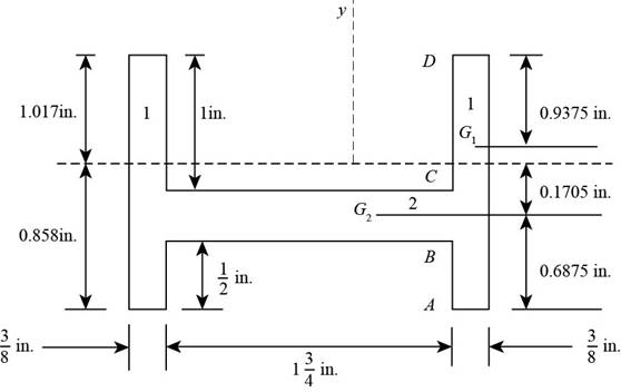 Shigley's Mechanical Engineering Design (McGraw-Hill Series in Mechanical Engineering), Chapter 3, Problem 34P , additional homework tip  2