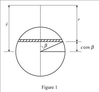 Mechanics Of Materials - Si Version, Chapter 4.10, Problem 187P 
