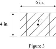 Mechanics Of Materials, 7 Ed, Chapter 4.7, Problem 112P , additional homework tip  3