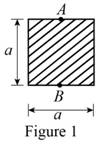 Mechanics Of Materials - Si Version, Chapter 4.7, Problem 120P , additional homework tip  1