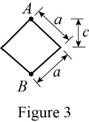 Mechanics Of Materials - Si Version, Chapter 4.7, Problem 120P , additional homework tip  3