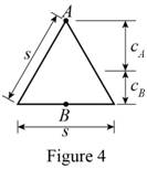 Mechanics Of Materials - Si Version, Chapter 4.7, Problem 120P , additional homework tip  4