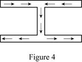 Mechanics Of Materials - Si Version, Chapter 8.3, Problem 54P , additional homework tip  4