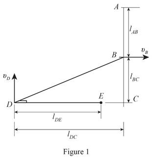 Connect 1 Semester Access Card for Vector Mechanics for Engineers: Statics and Dynamics, Chapter 15.4, Problem 15.130P 