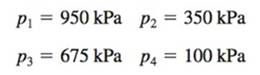 Fluid Mechanics 8e In Si Units, Chapter 6, Problem 6.129P , additional homework tip  2