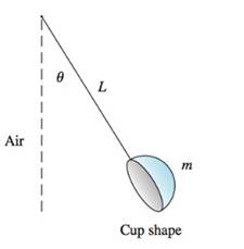 Fluid Mechanics, Chapter 7, Problem 7.4CP , additional homework tip  2